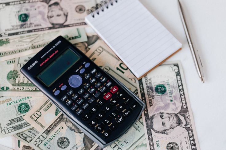 Financieel adviseur in Houten