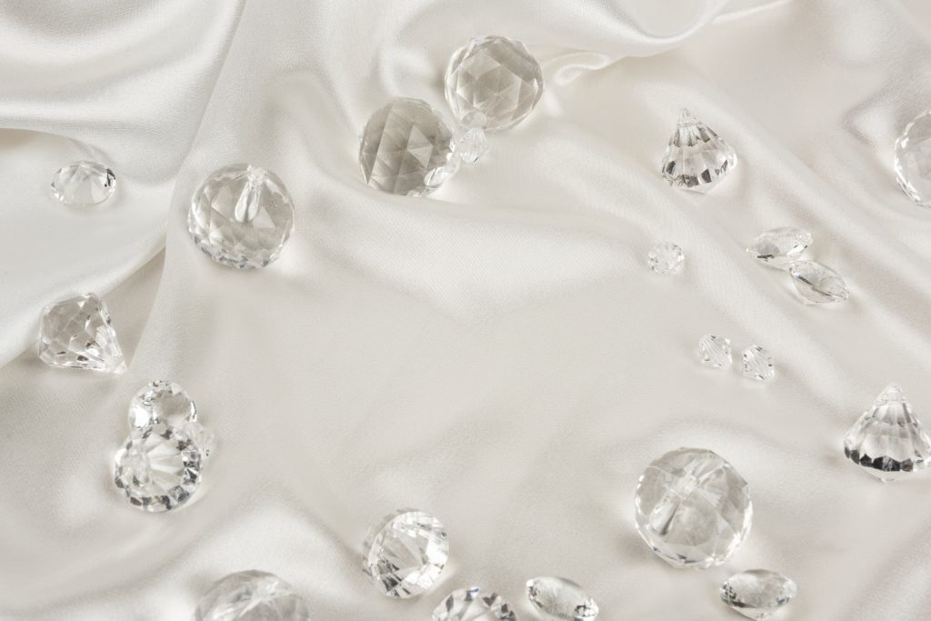 Juwelier in Houten