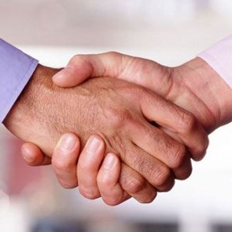 Mediation in Houten