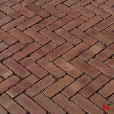 SierbeStrating in Houten