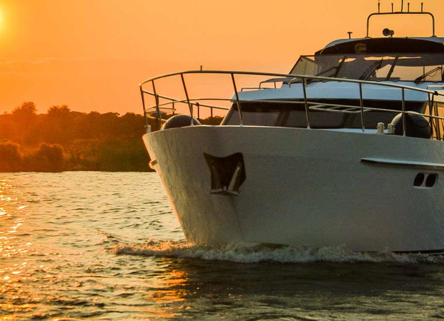 Boot huren in Houten