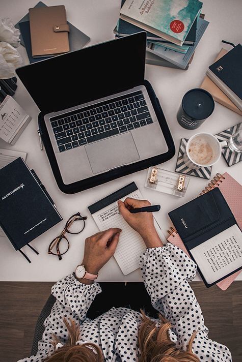 Online marketing in Houten
