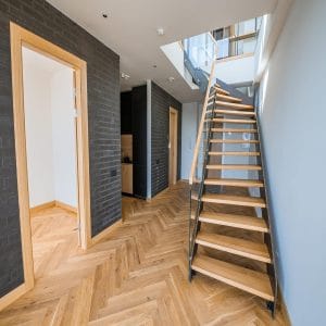 Over Houten Over Houten
